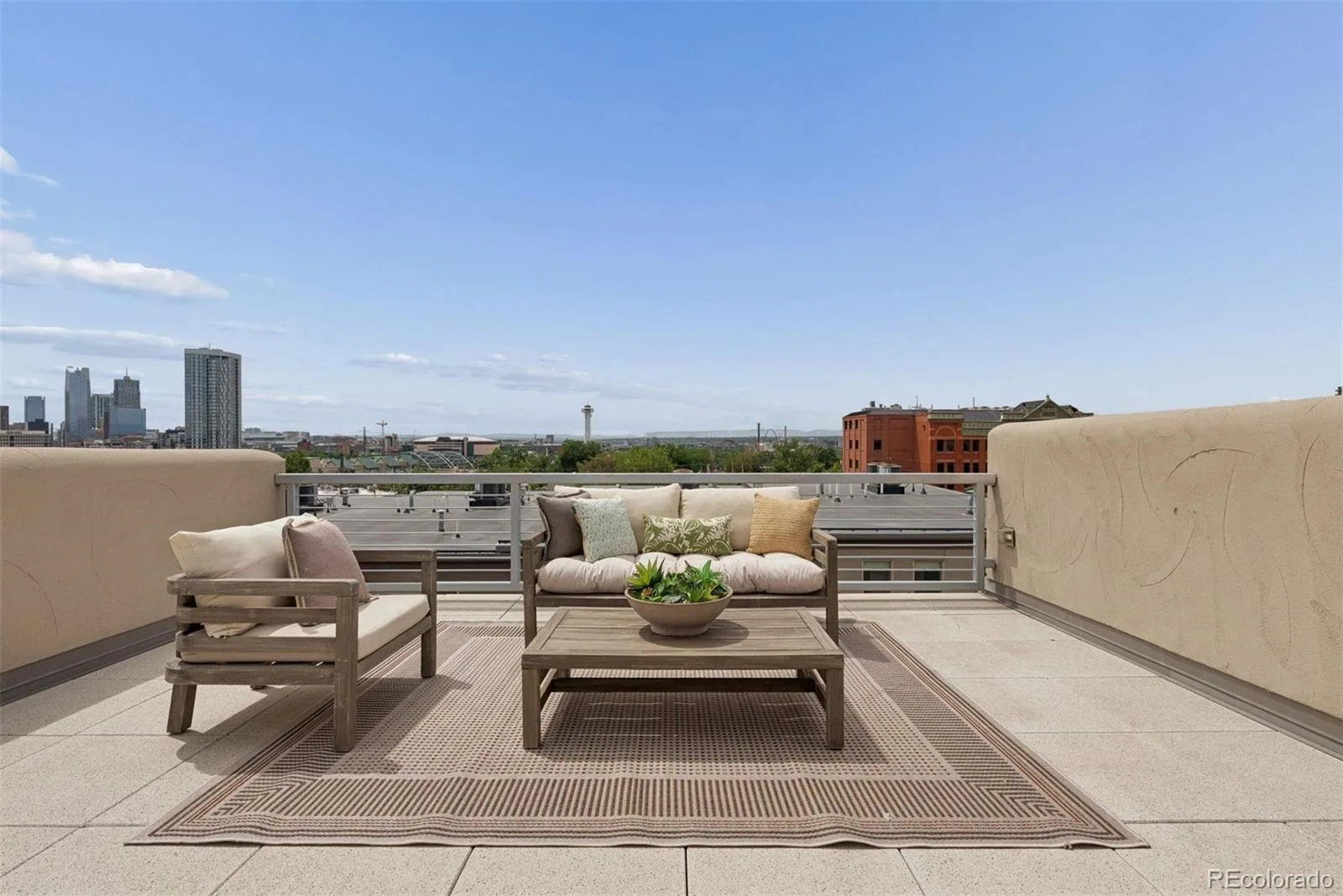 2933 Umatilla Street Denver CO 80211 MLS #REC1555712 06092026074147 1600 23