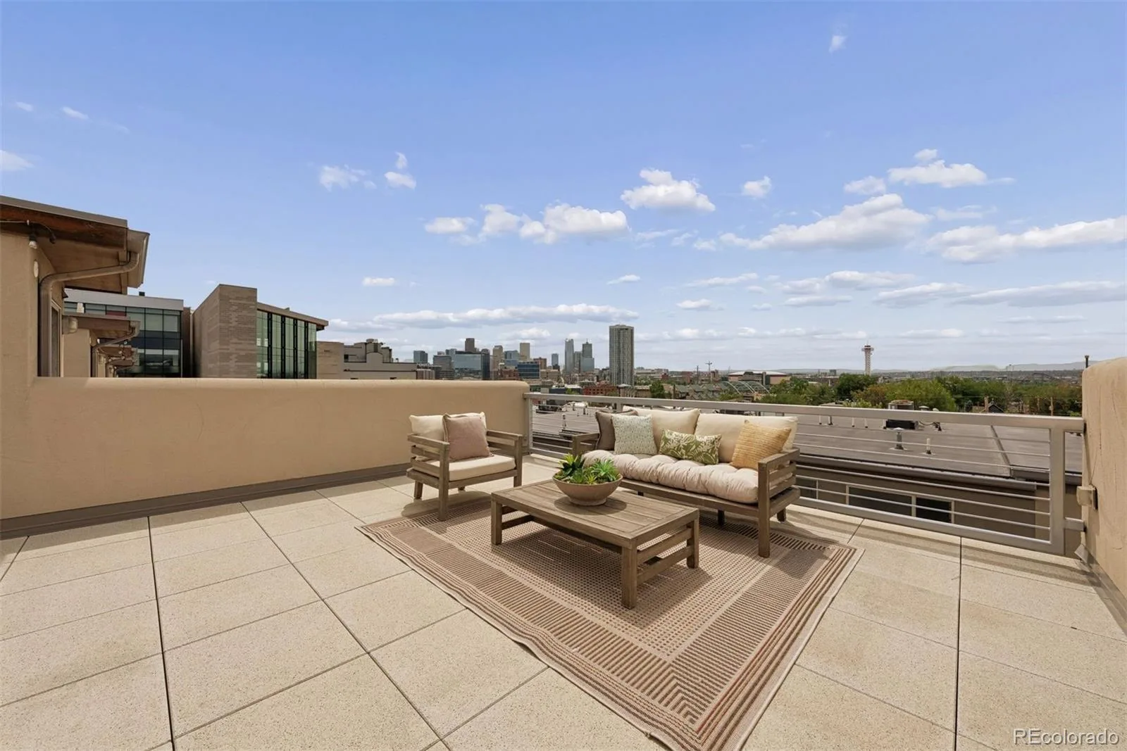 2933 Umatilla Street Denver CO 80211 MLS #REC1555712 06092026074147 1600 24