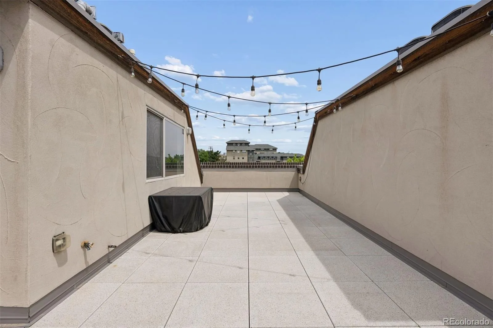 2933 Umatilla Street Denver CO 80211 MLS #REC1555712 06092026074147 1600 25
