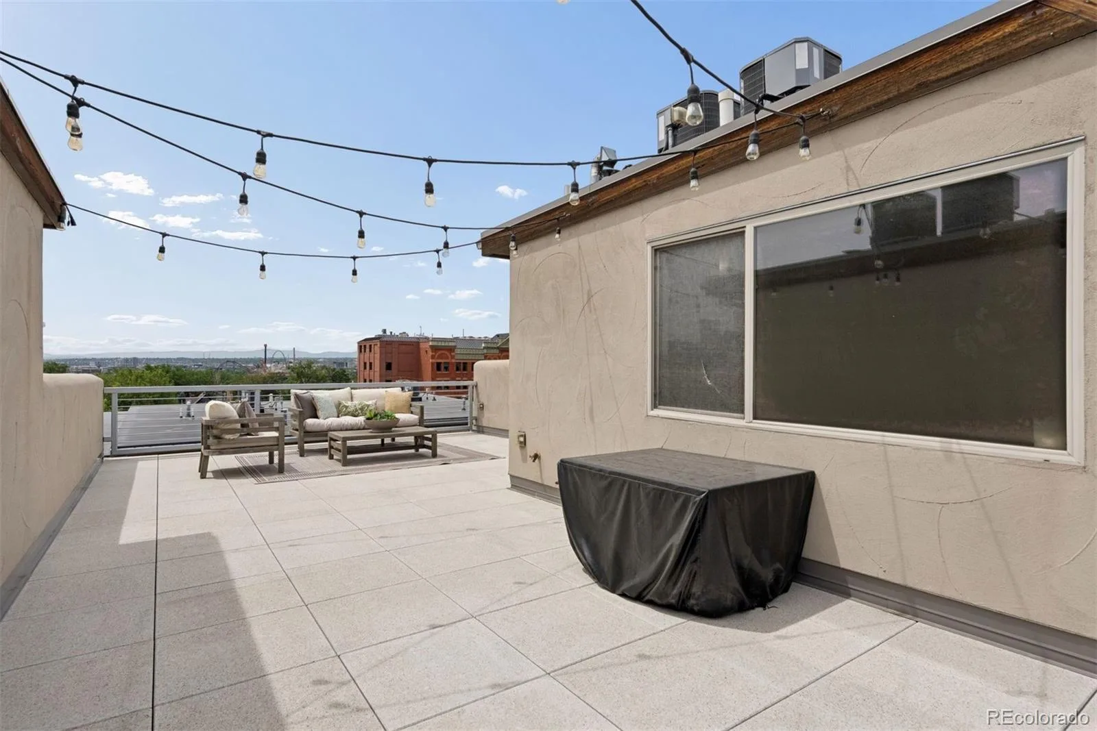 2933 Umatilla Street Denver CO 80211 MLS #REC1555712 06092026074147 1600 26