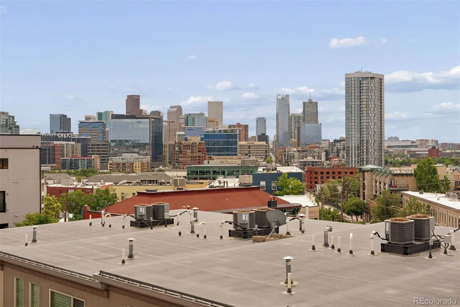 2933 Umatilla Street Denver CO 80211 MLS #REC1555712 06092026074147 1600 27