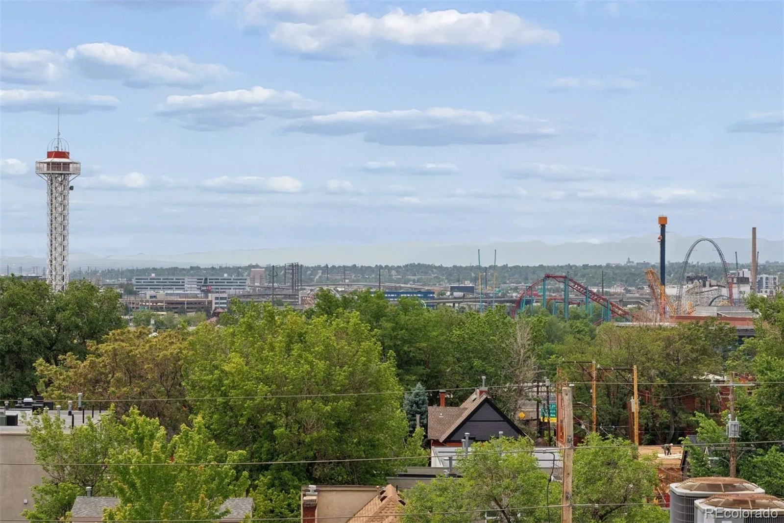 2933 Umatilla Street Denver CO 80211 MLS #REC1555712 06092026074147 1600 28
