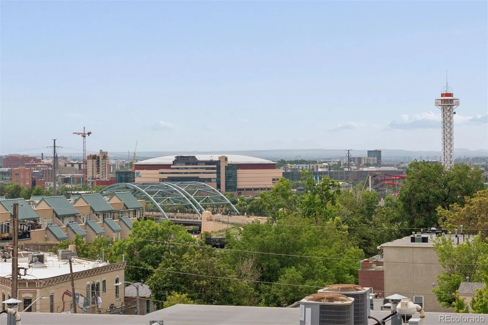 2933 Umatilla Street Denver CO 80211 MLS #REC1555712 06092026074147 1600 29