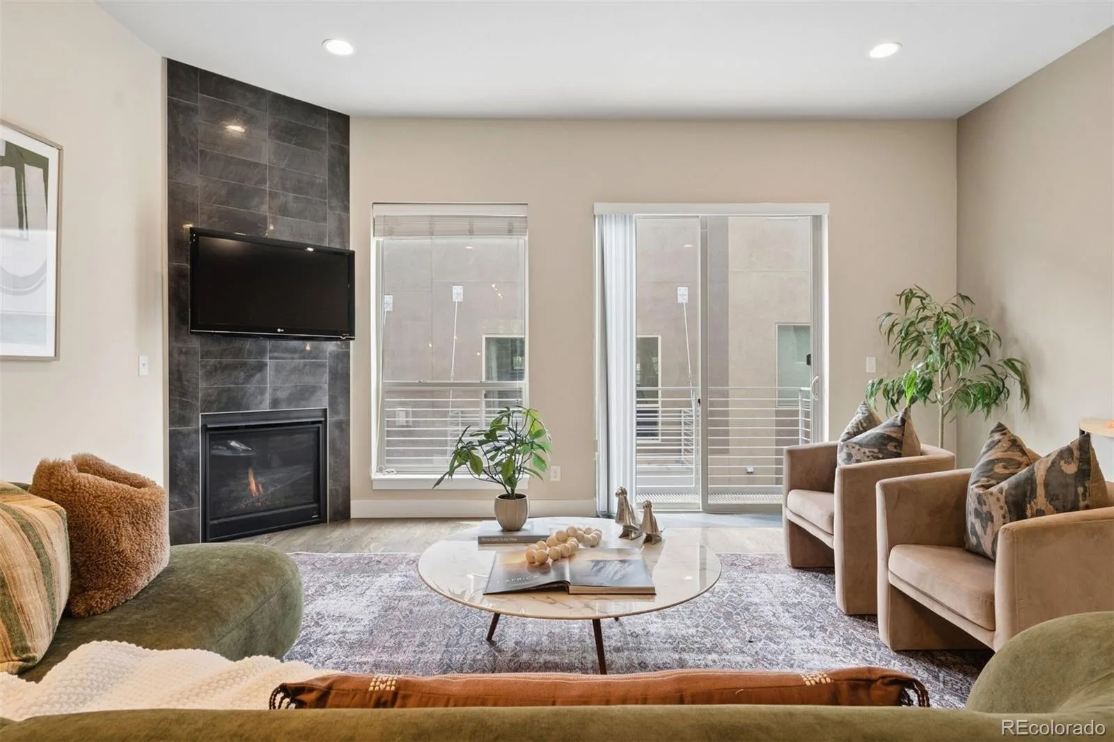 2933 Umatilla Street Denver CO 80211 MLS #REC1555712 06092026074147 1600 3