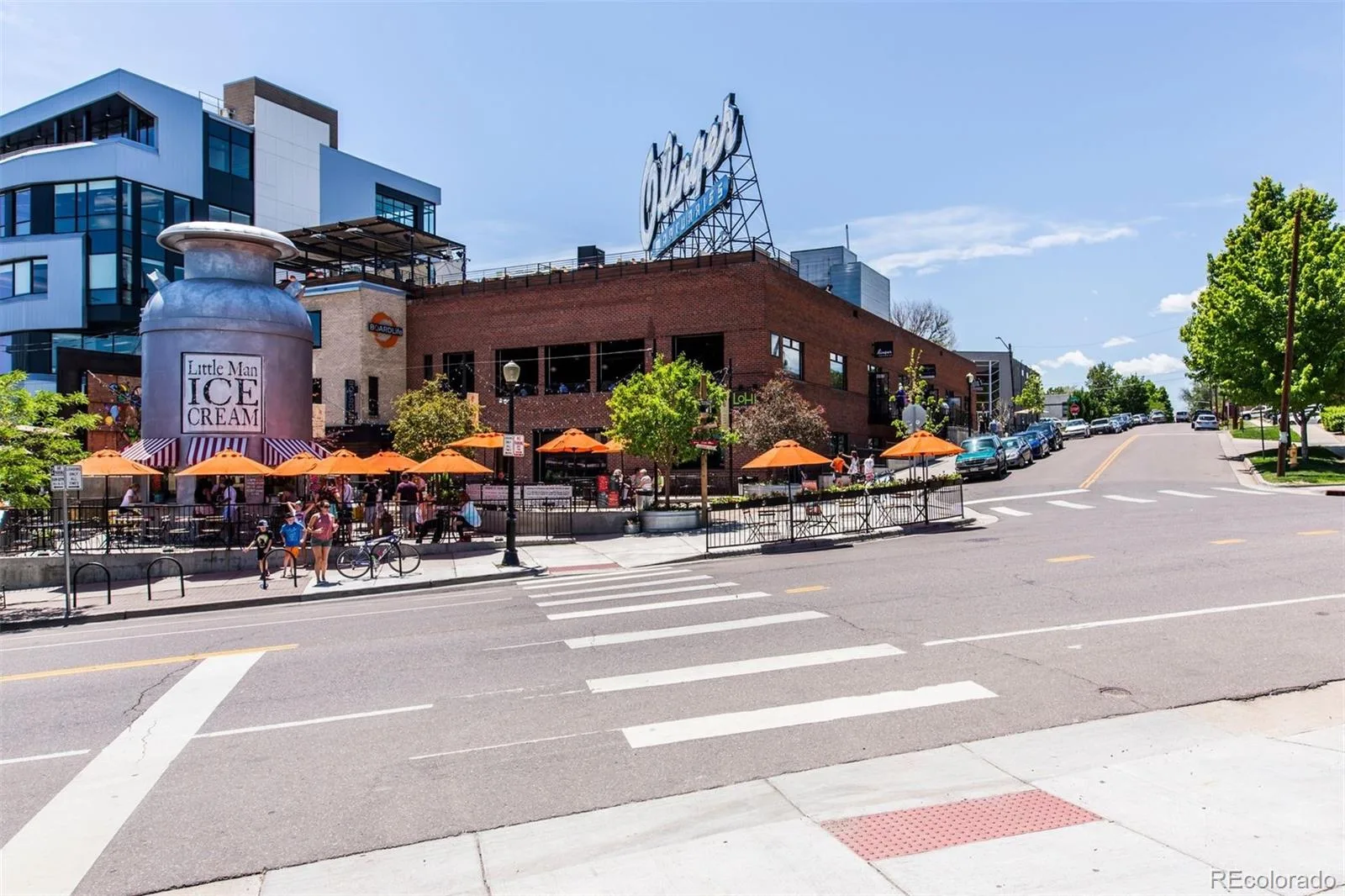 2933 Umatilla Street Denver CO 80211 MLS #REC1555712 06092026074147 1600 30