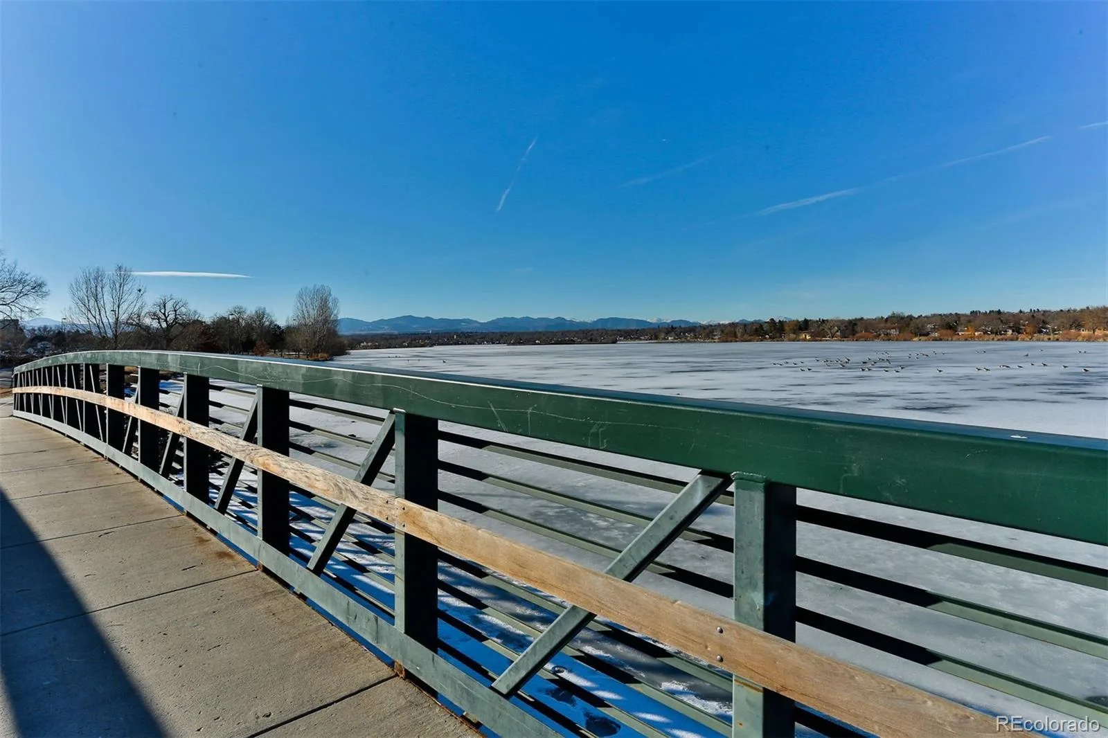 2933 Umatilla Street Denver CO 80211 MLS #REC1555712 06092026074147 1600 31