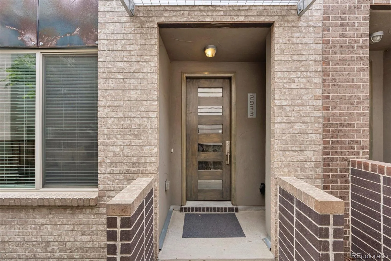 2933 Umatilla Street Denver CO 80211 MLS #REC1555712 06092026074147 1600 34
