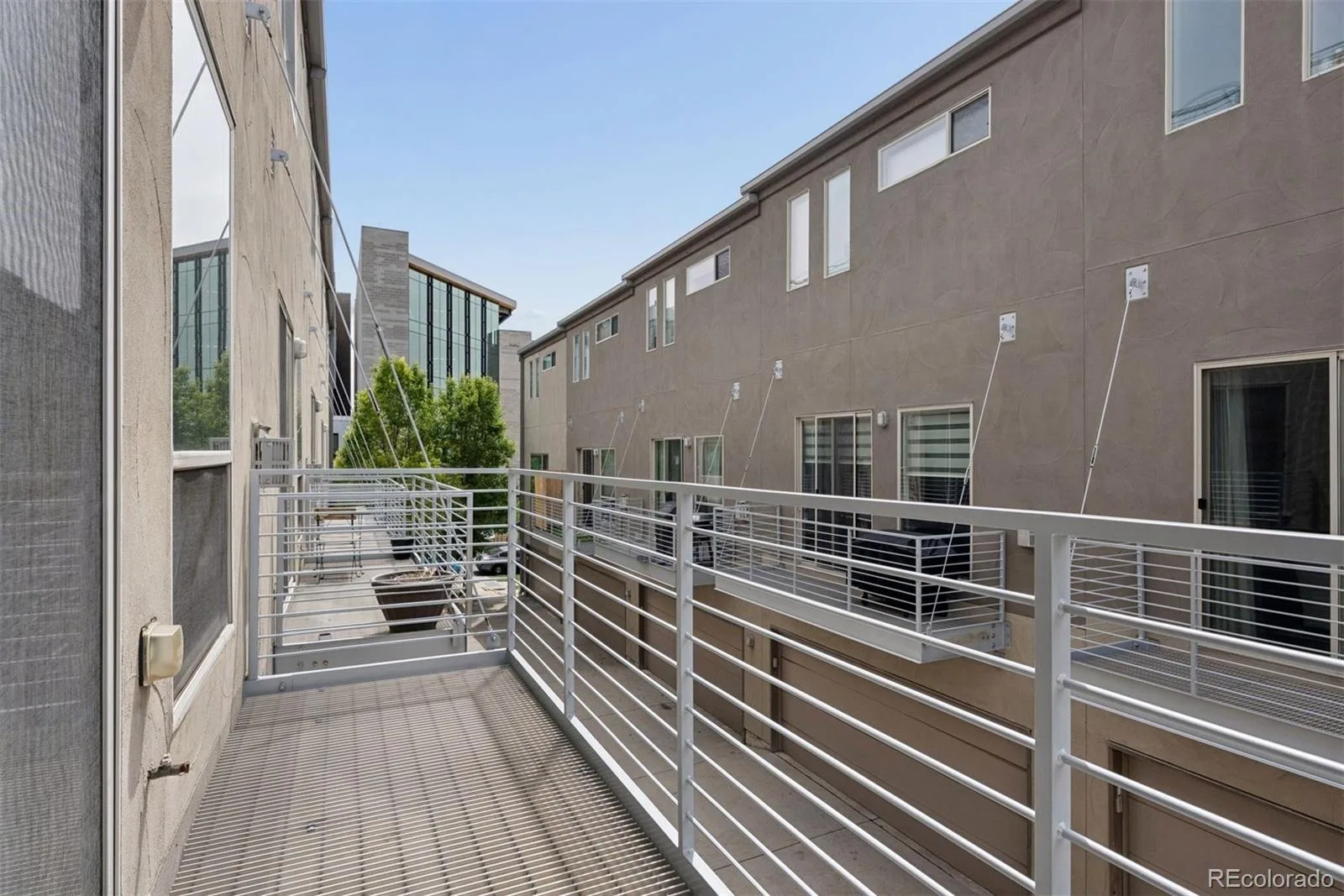 2933 Umatilla Street Denver CO 80211 MLS #REC1555712 06092026074147 1600 37