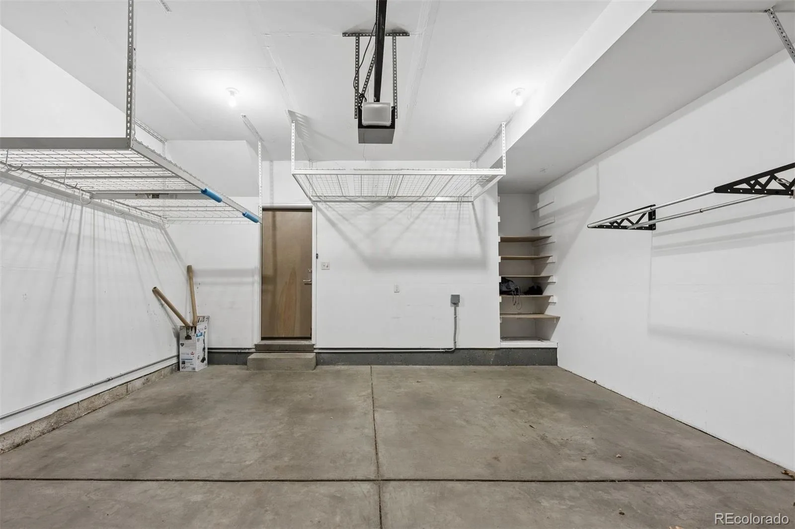 2933 Umatilla Street Denver CO 80211 MLS #REC1555712 06092026074147 1600 38