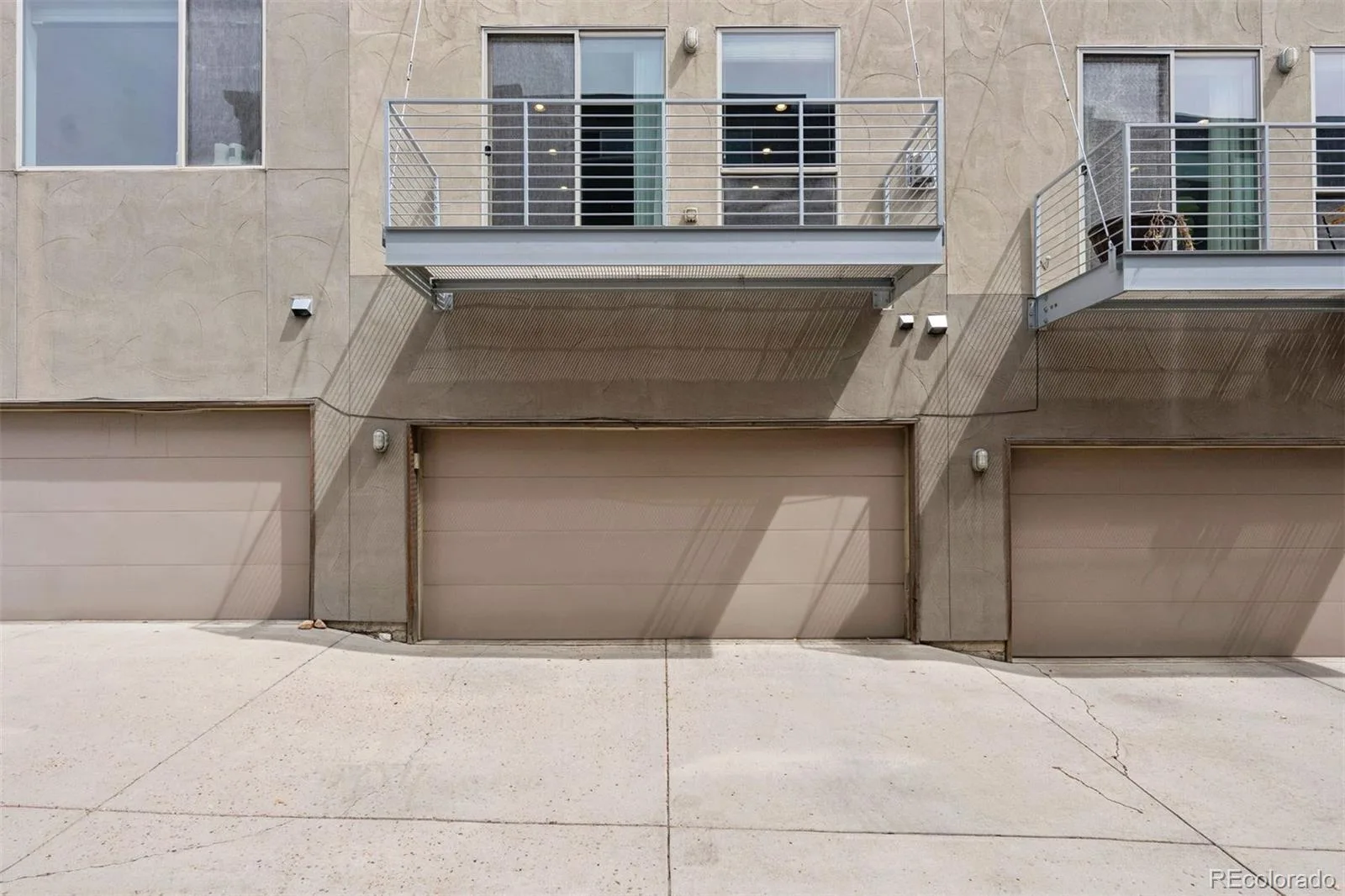 2933 Umatilla Street Denver CO 80211 MLS #REC1555712 06092026074147 1600 39