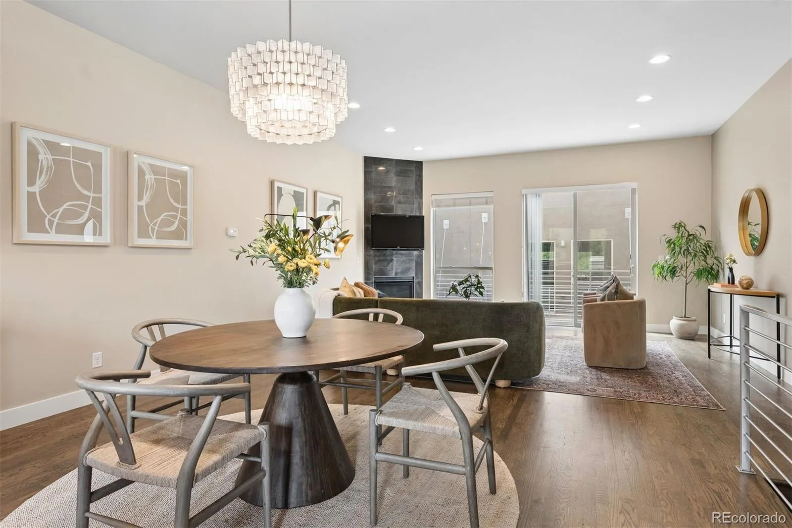 2933 Umatilla Street Denver CO 80211 MLS #REC1555712 06092026074147 1600 5