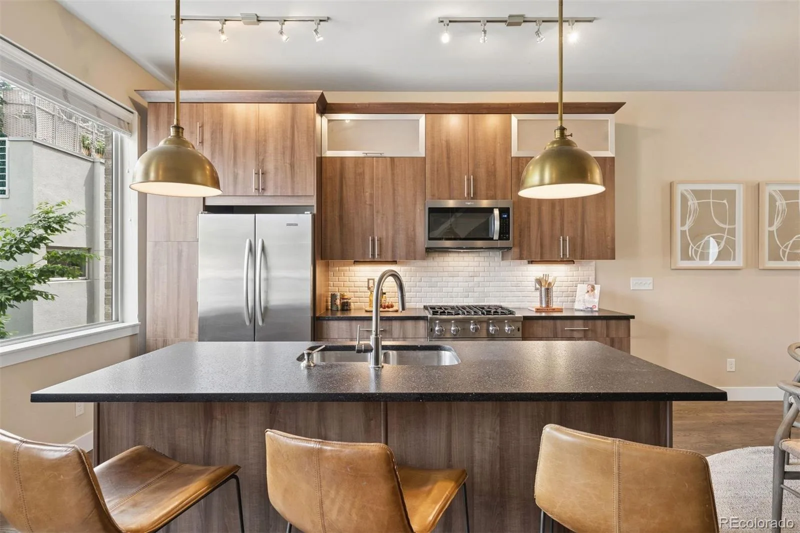 2933 Umatilla Street Denver CO 80211 MLS #REC1555712 06092026074147 1600 7