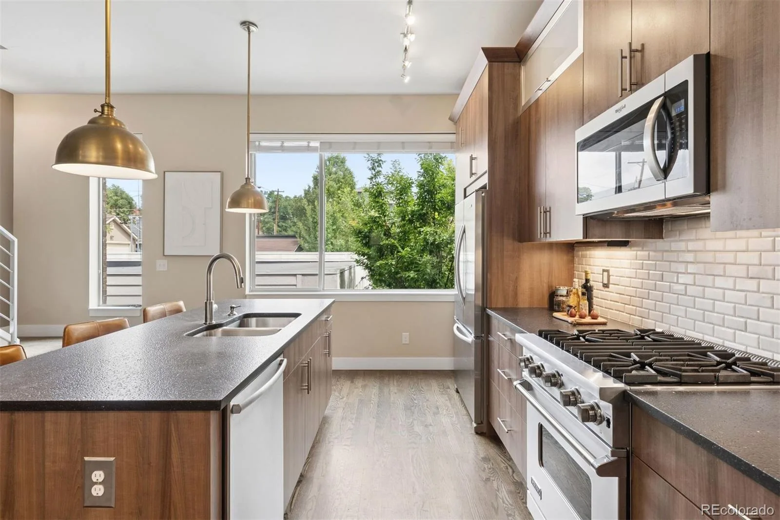 2933 Umatilla Street Denver CO 80211 MLS #REC1555712 06092026074147 1600 8