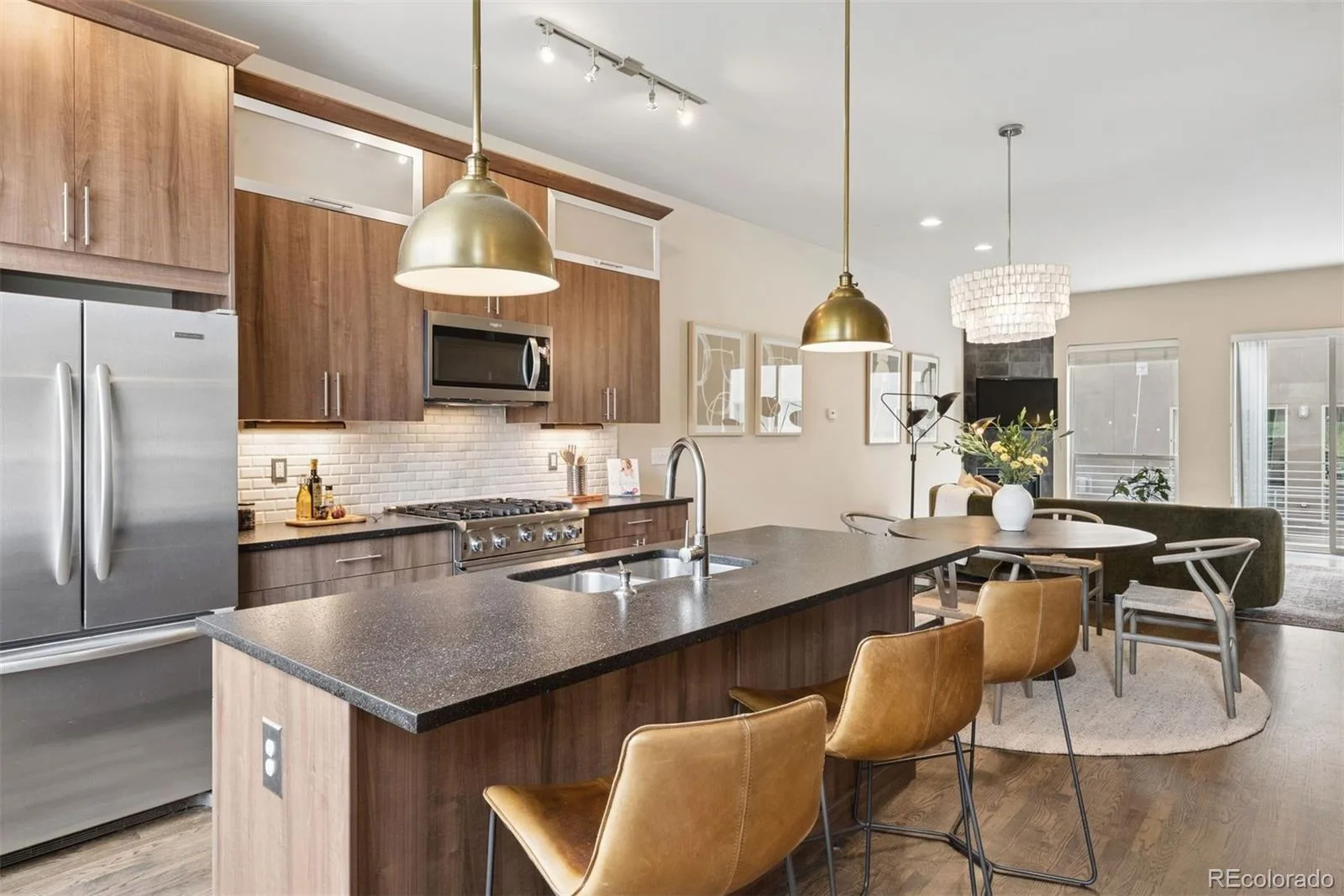 2933 Umatilla Street Denver CO 80211 MLS #REC1555712 06092026074147 1600 9