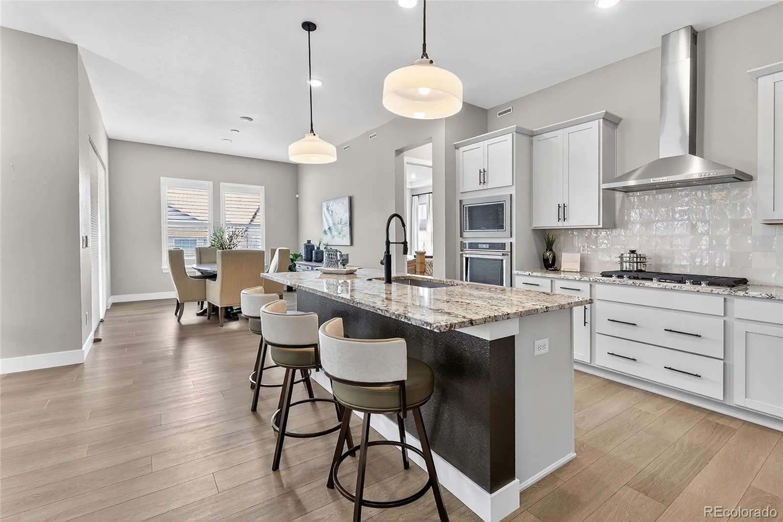 8548 S Quatar Street Aurora CO 80016 | MLS #REC1556327 06022026205822 1600 1
