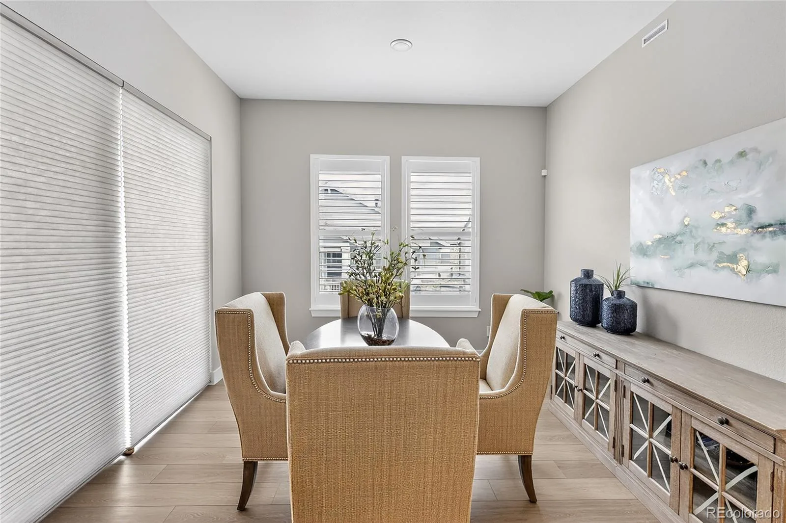 8548 S Quatar Street Aurora CO 80016 | MLS #REC1556327 06022026205822 1600 10