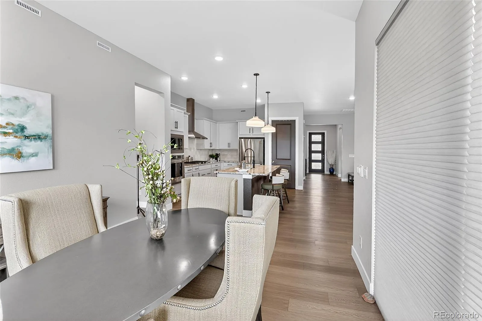 8548 S Quatar Street Aurora CO 80016 | MLS #REC1556327 06022026205822 1600 11