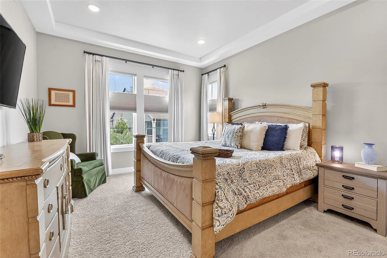 8548 S Quatar Street Aurora CO 80016 | MLS #REC1556327 06022026205822 1600 12