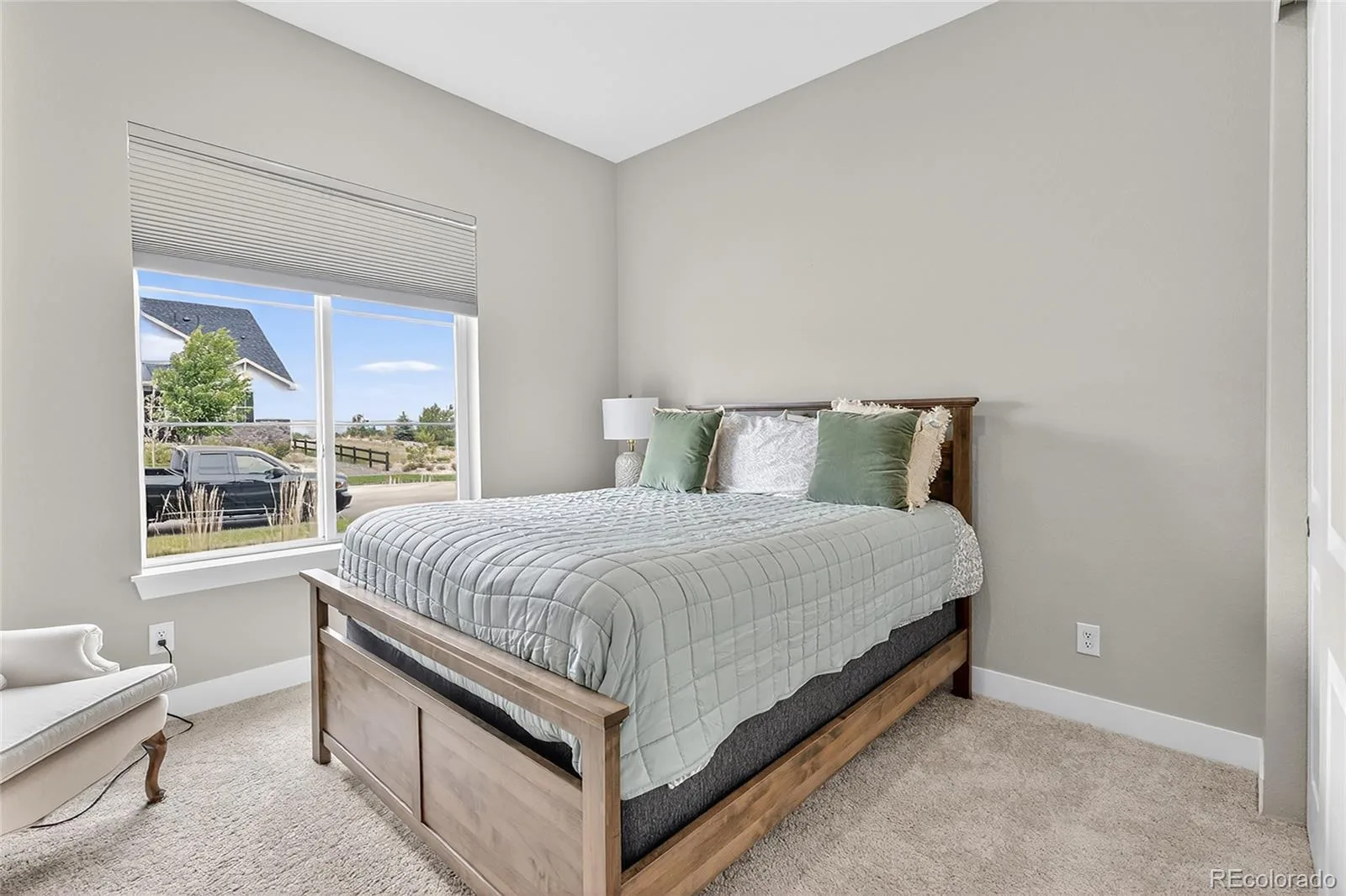 8548 S Quatar Street Aurora CO 80016 | MLS #REC1556327 06022026205822 1600 15