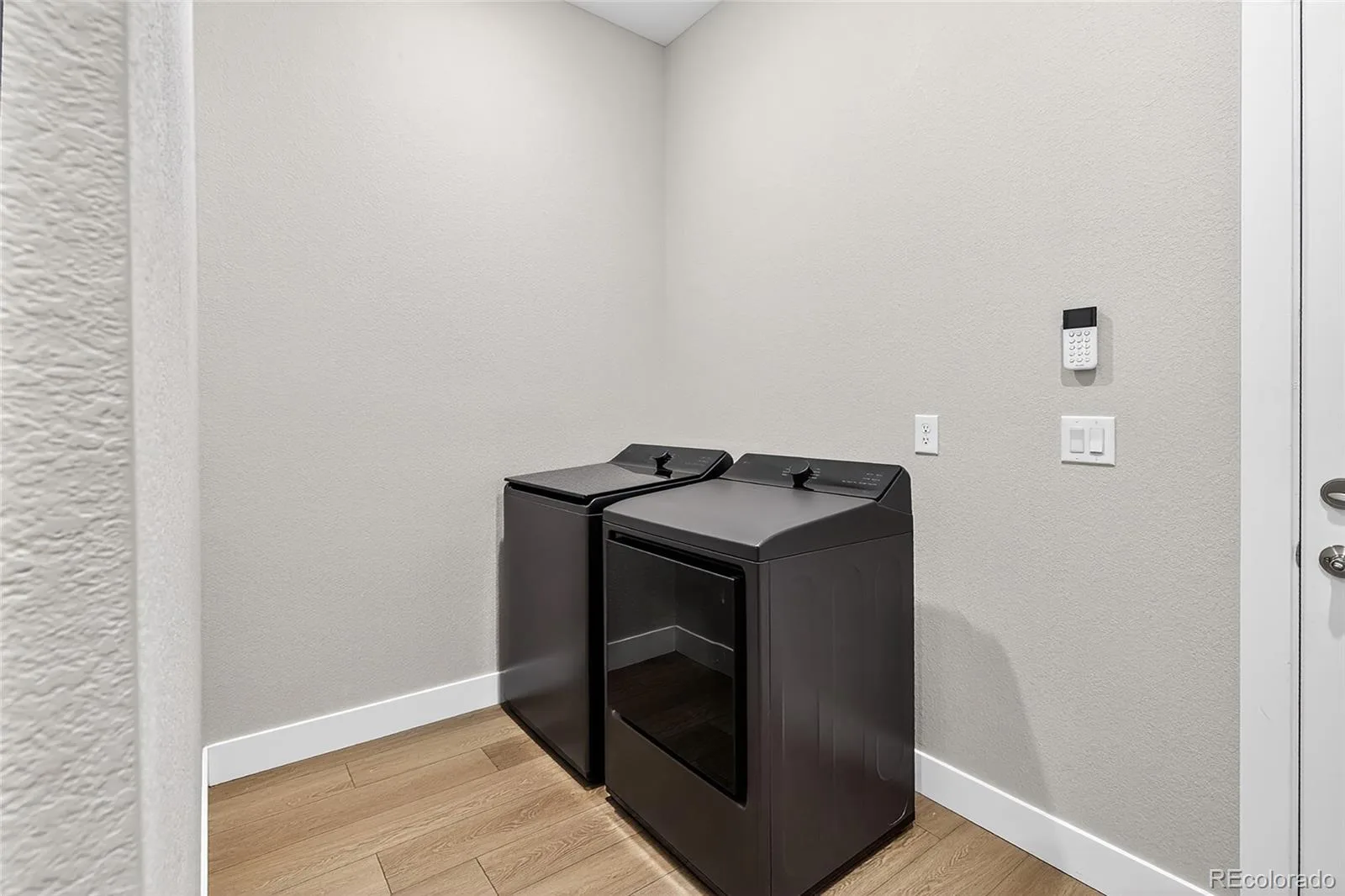 8548 S Quatar Street Aurora CO 80016 | MLS #REC1556327 06022026205822 1600 16