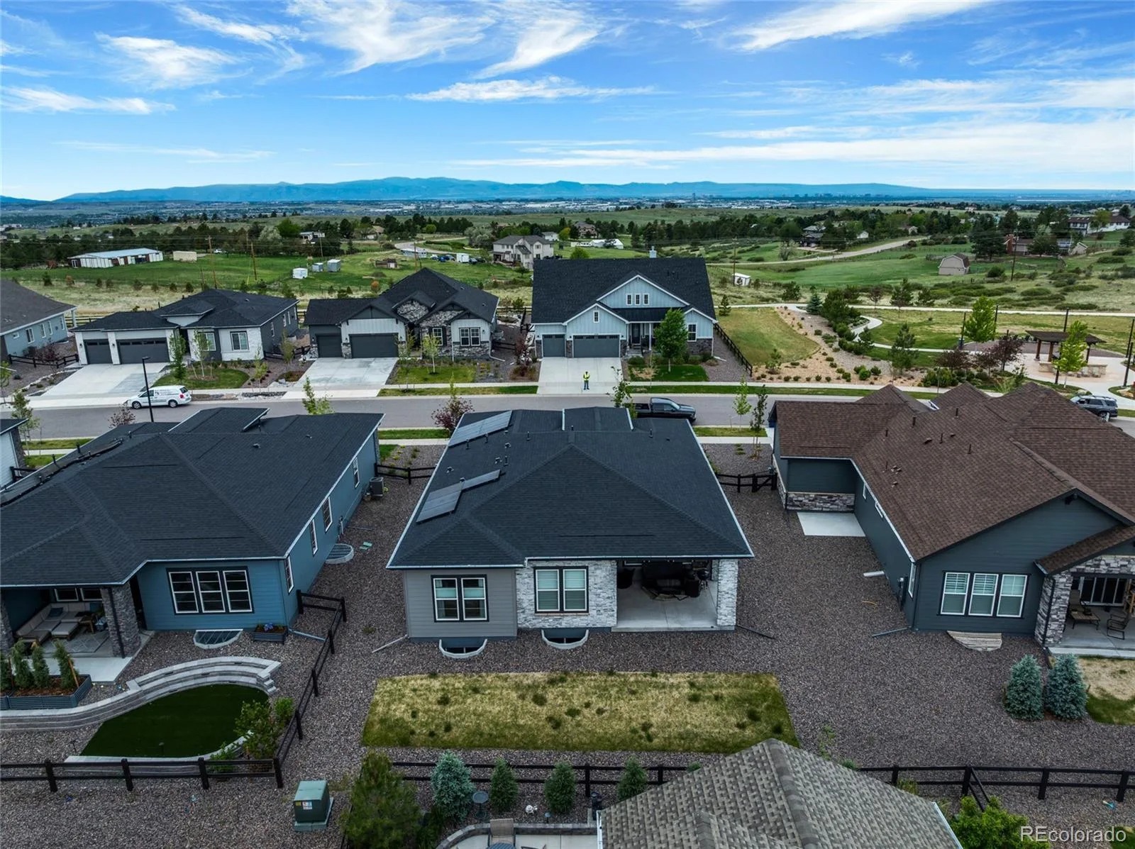 8548 S Quatar Street Aurora CO 80016 | MLS #REC1556327 06022026205822 1600 17