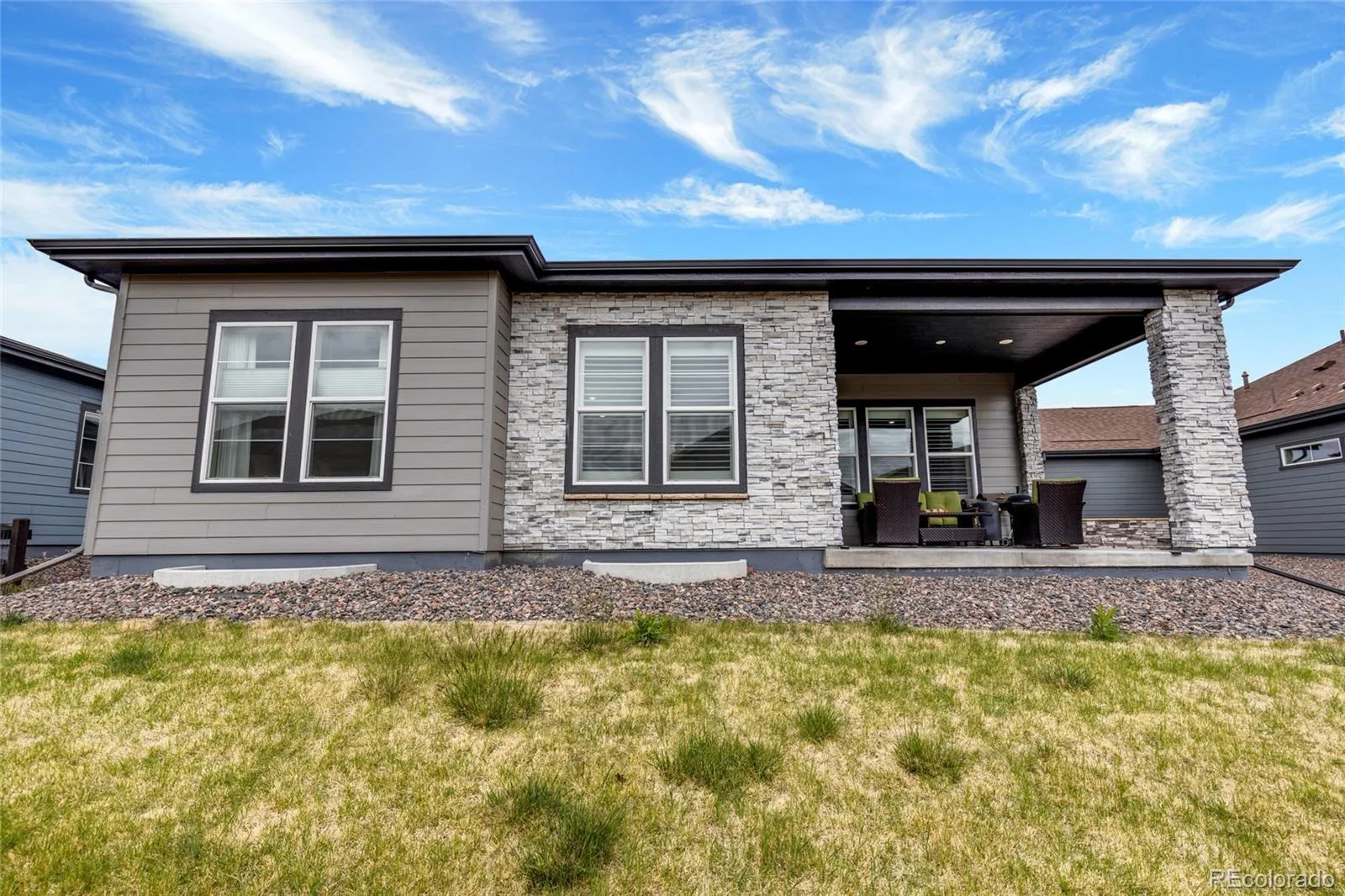 8548 S Quatar Street Aurora CO 80016 | MLS #REC1556327 06022026205822 1600 18