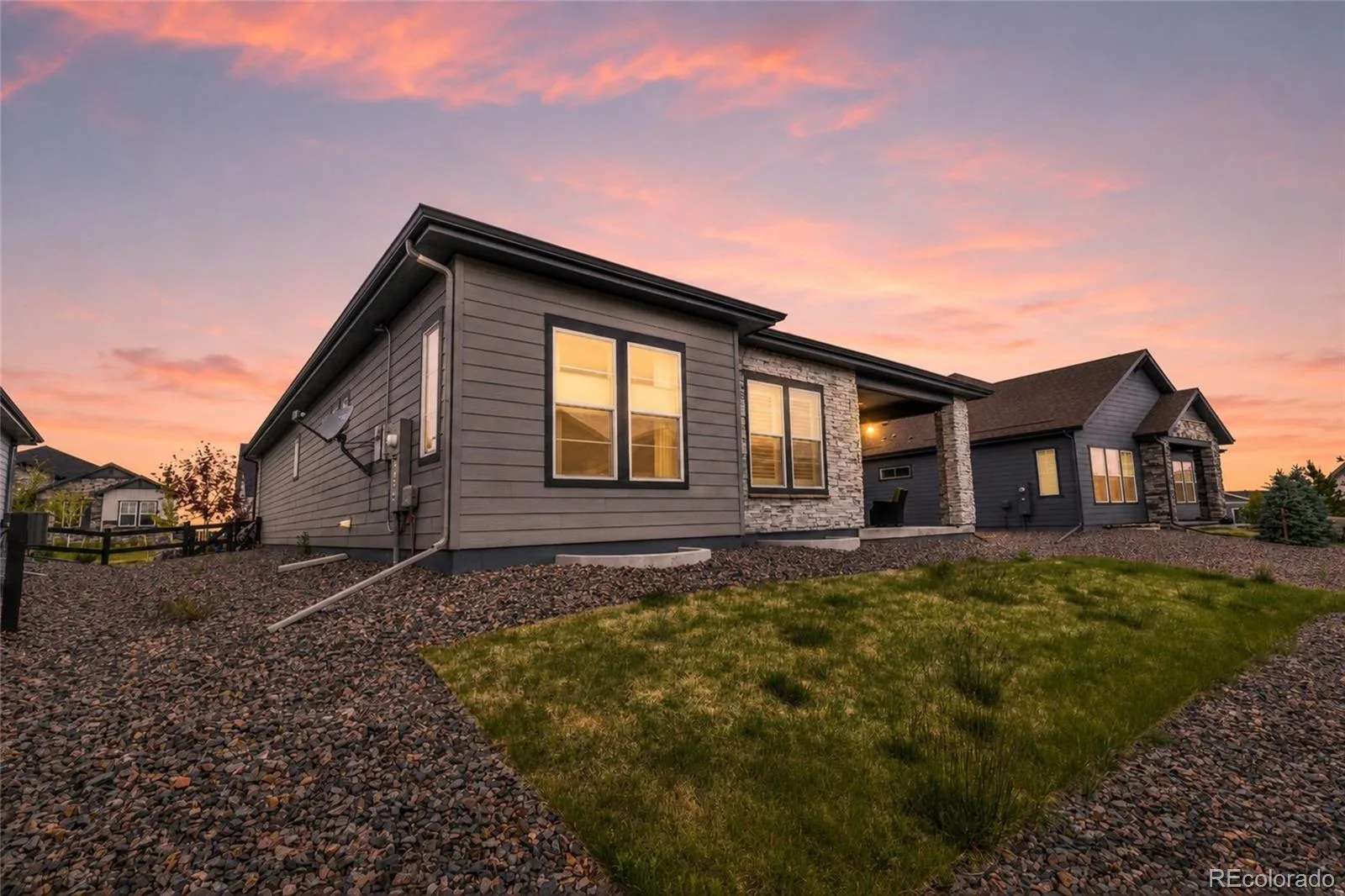8548 S Quatar Street Aurora CO 80016 | MLS #REC1556327 06022026205822 1600 19