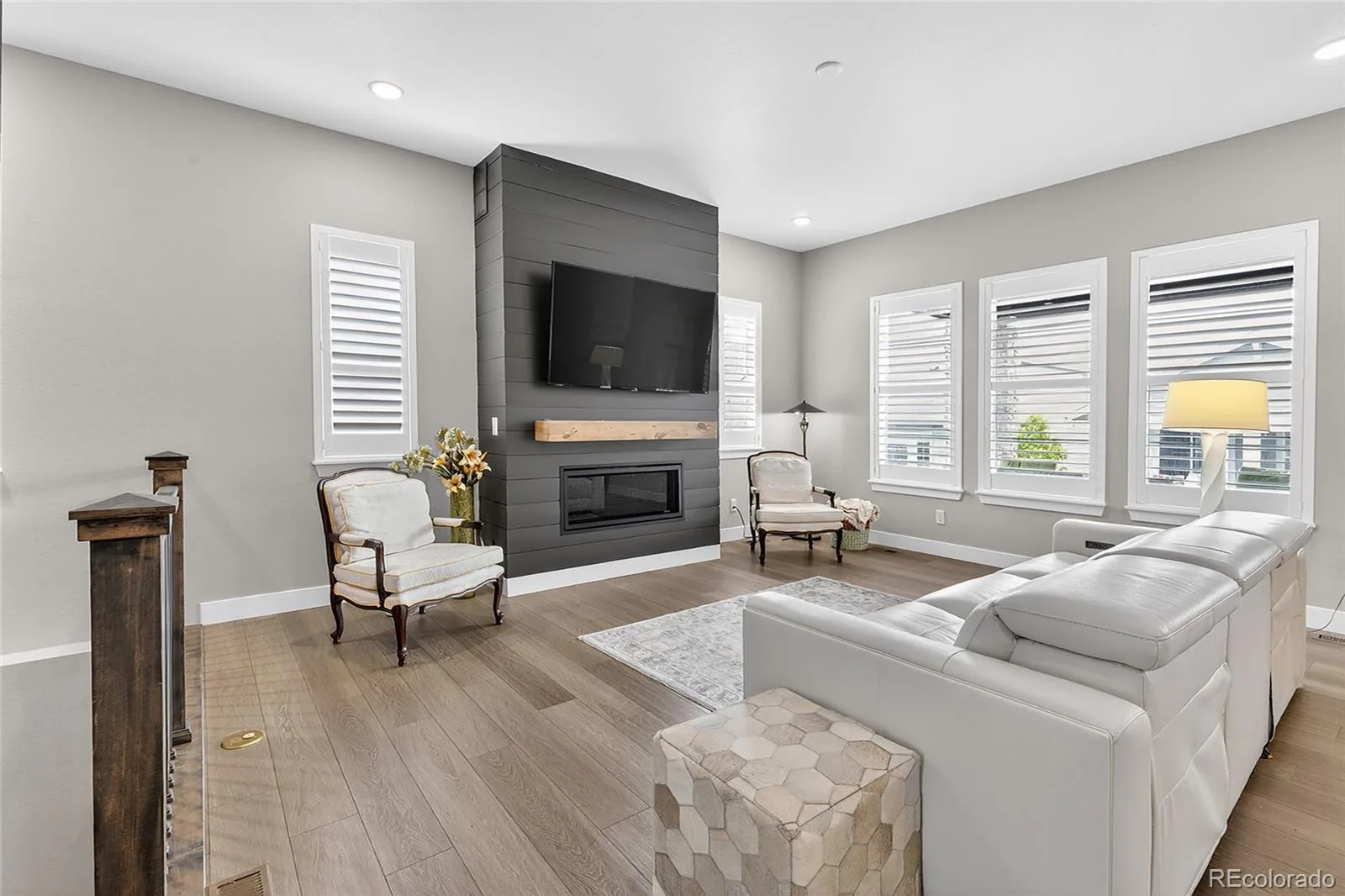 8548 S Quatar Street Aurora CO 80016 | MLS #REC1556327 06022026205822 1600 2
