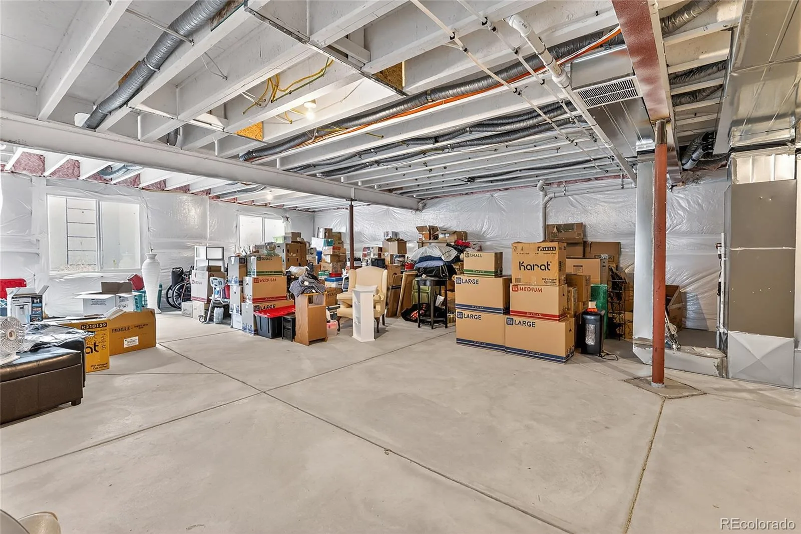 8548 S Quatar Street Aurora CO 80016 | MLS #REC1556327 06022026205822 1600 20