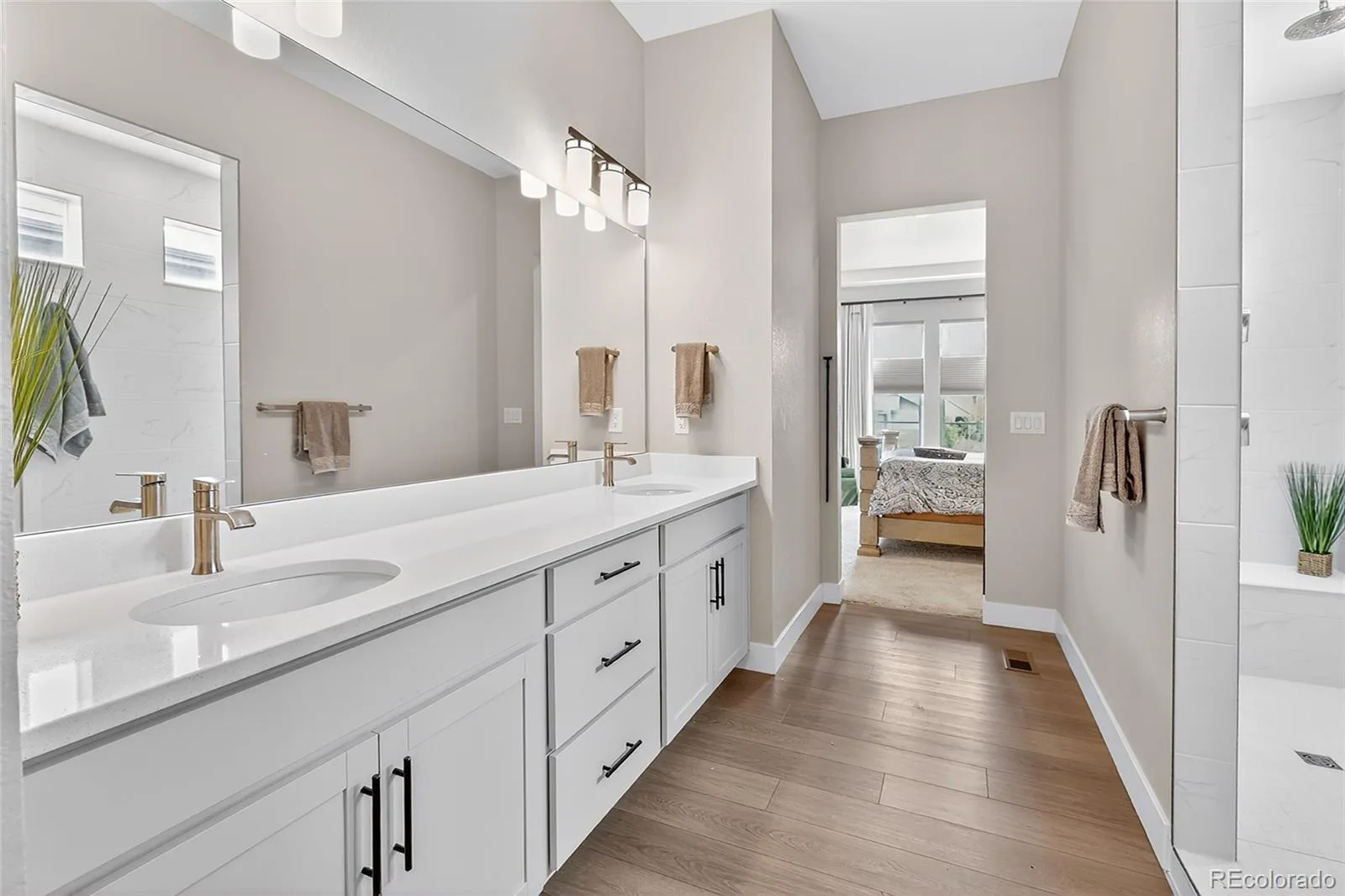 8548 S Quatar Street Aurora CO 80016 | MLS #REC1556327 06022026205822 1600 3