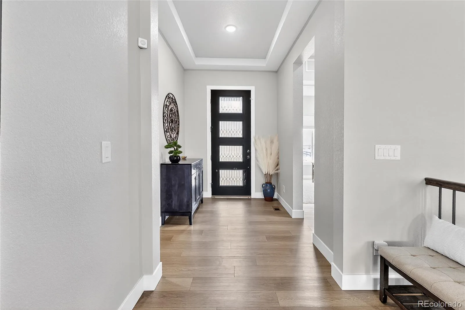 8548 S Quatar Street Aurora CO 80016 | MLS #REC1556327 06022026205822 1600 4