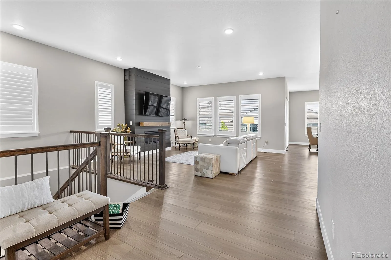 8548 S Quatar Street Aurora CO 80016 | MLS #REC1556327 06022026205822 1600 5