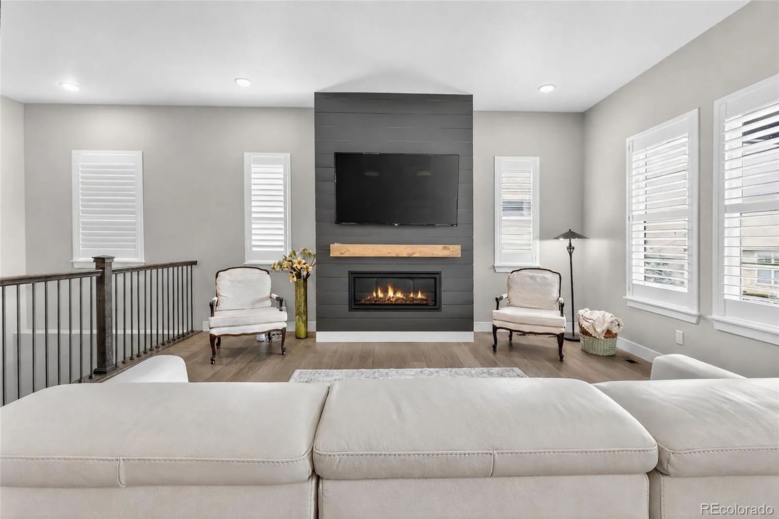 8548 S Quatar Street Aurora CO 80016 | MLS #REC1556327 06022026205822 1600 6