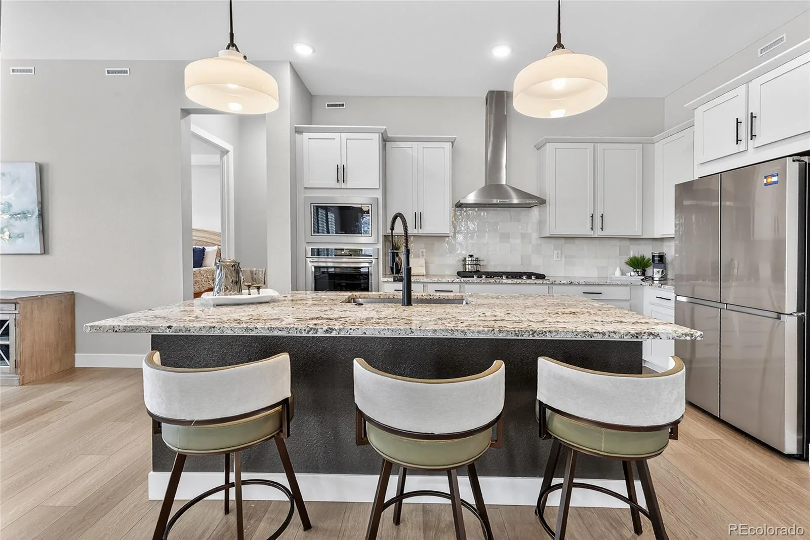 8548 S Quatar Street Aurora CO 80016 | MLS #REC1556327 06022026205822 1600 8