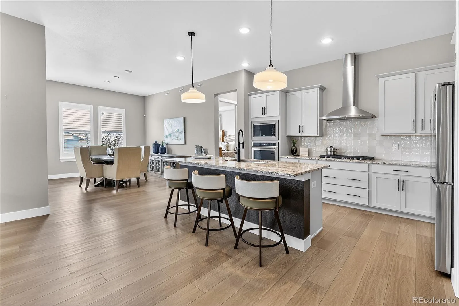 8548 S Quatar Street Aurora CO 80016 | MLS #REC1556327 06022026205822 1600 9