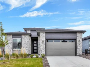 8548 S Quatar Street Aurora CO 80016 | MLS #REC1556327 06022026205822 300 0