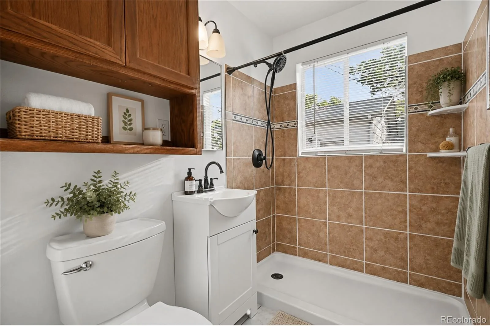 1695 S Wyandot Street Denver CO 80223 | MLS #REC1556728 07142026165827 1600 1