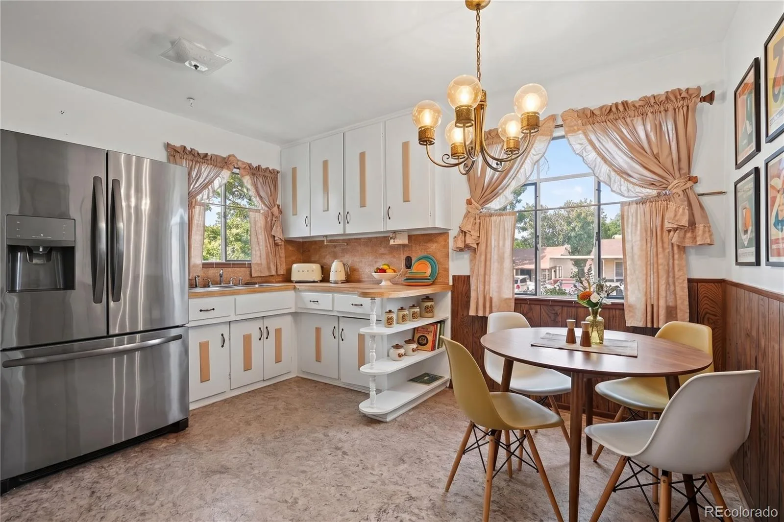 1695 S Wyandot Street Denver CO 80223 | MLS #REC1556728 07142026165827 1600 2