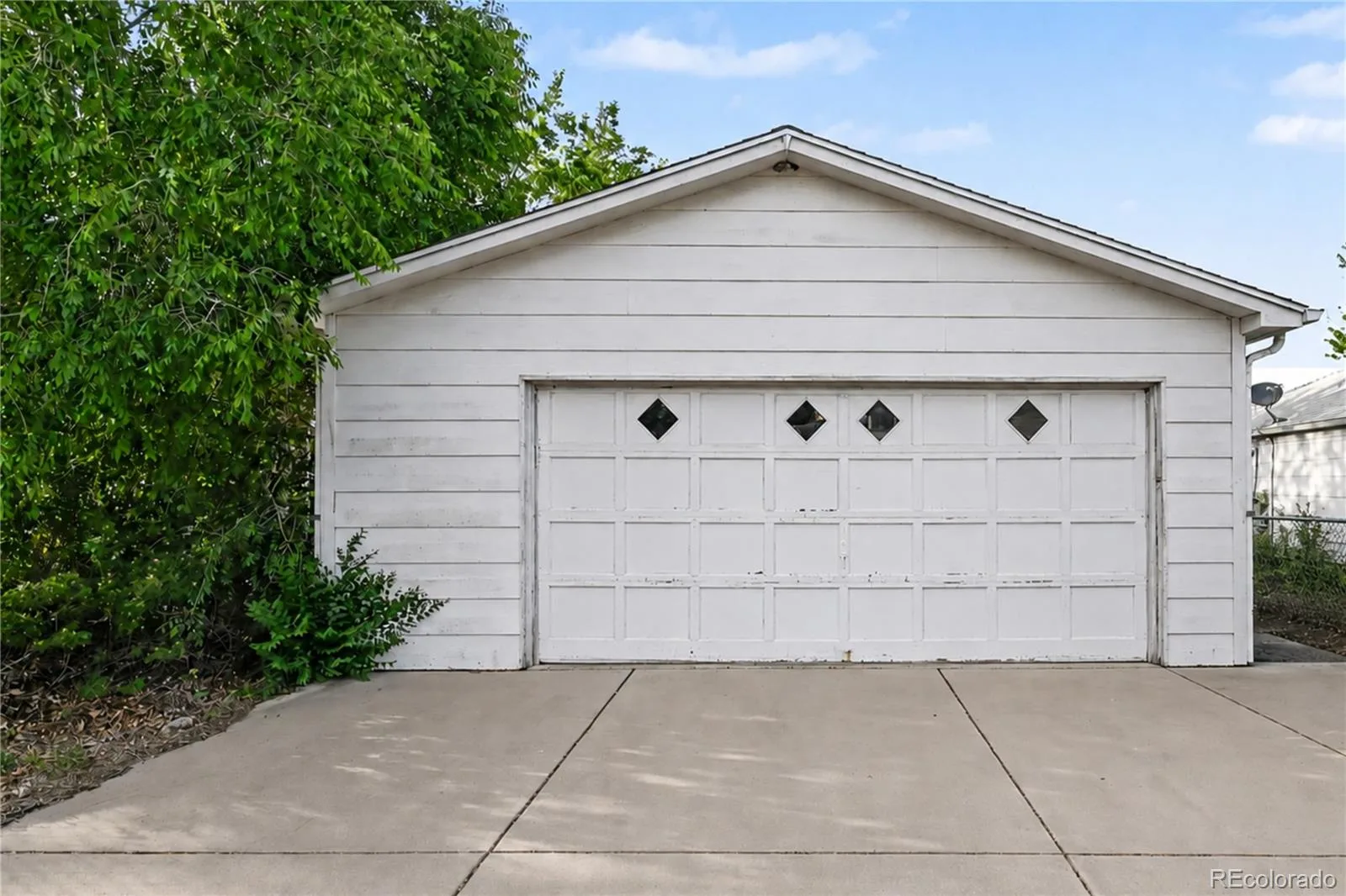 1695 S Wyandot Street Denver CO 80223 | MLS #REC1556728 07142026165827 1600 3