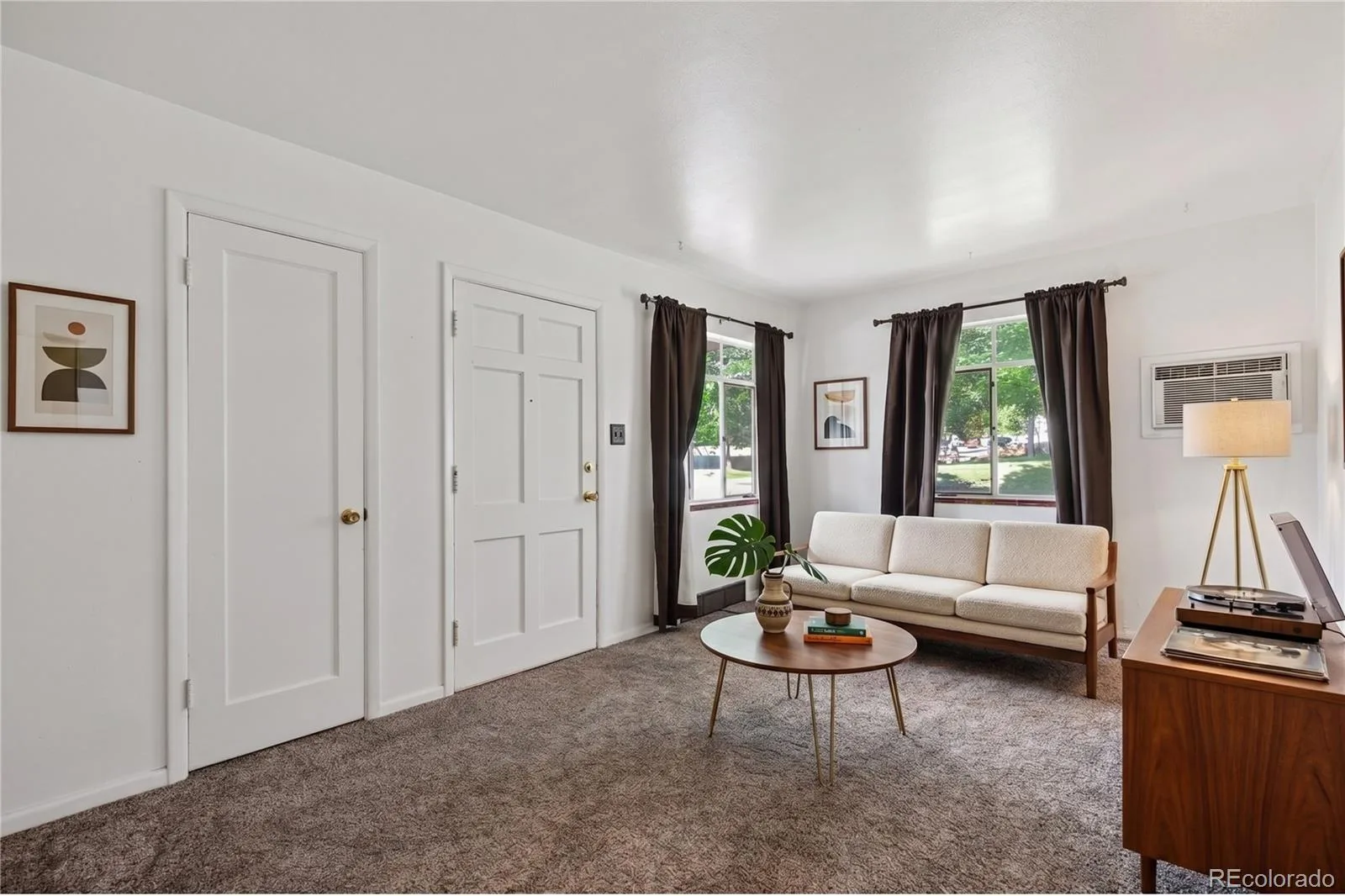 1695 S Wyandot Street Denver CO 80223 | MLS #REC1556728 07142026165827 1600 4