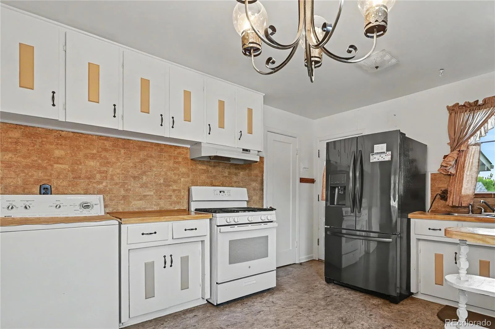 1695 S Wyandot Street Denver CO 80223 | MLS #REC1556728 07142026165827 1600 5