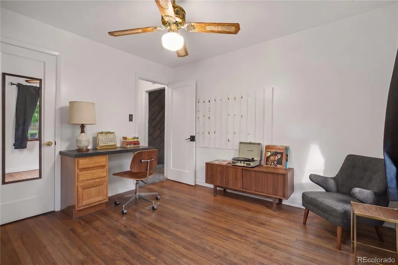 1695 S Wyandot Street Denver CO 80223 | MLS #REC1556728 07142026165827 1600 6
