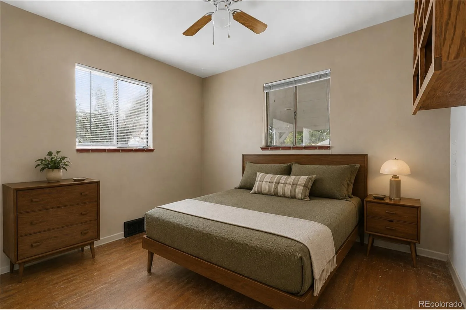 1695 S Wyandot Street Denver CO 80223 | MLS #REC1556728 07142026165827 1600 7