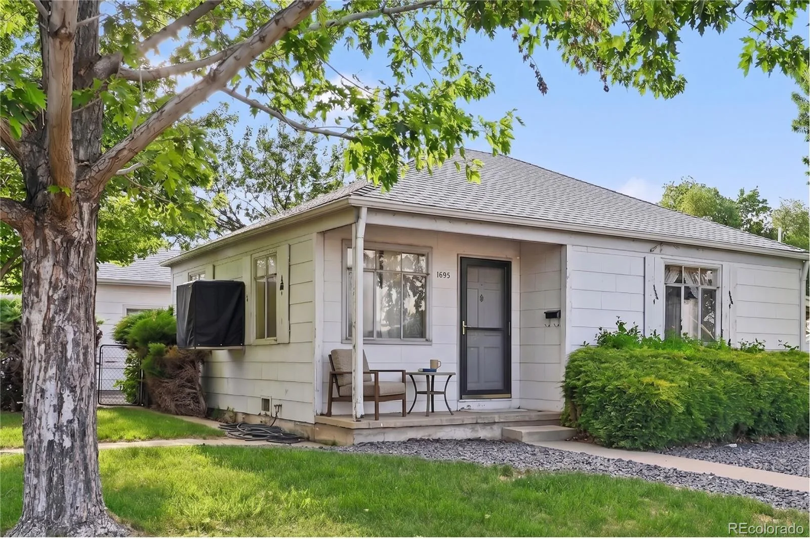 1695 S Wyandot Street Denver CO 80223 | MLS #REC1556728 07142026165827 1600 9