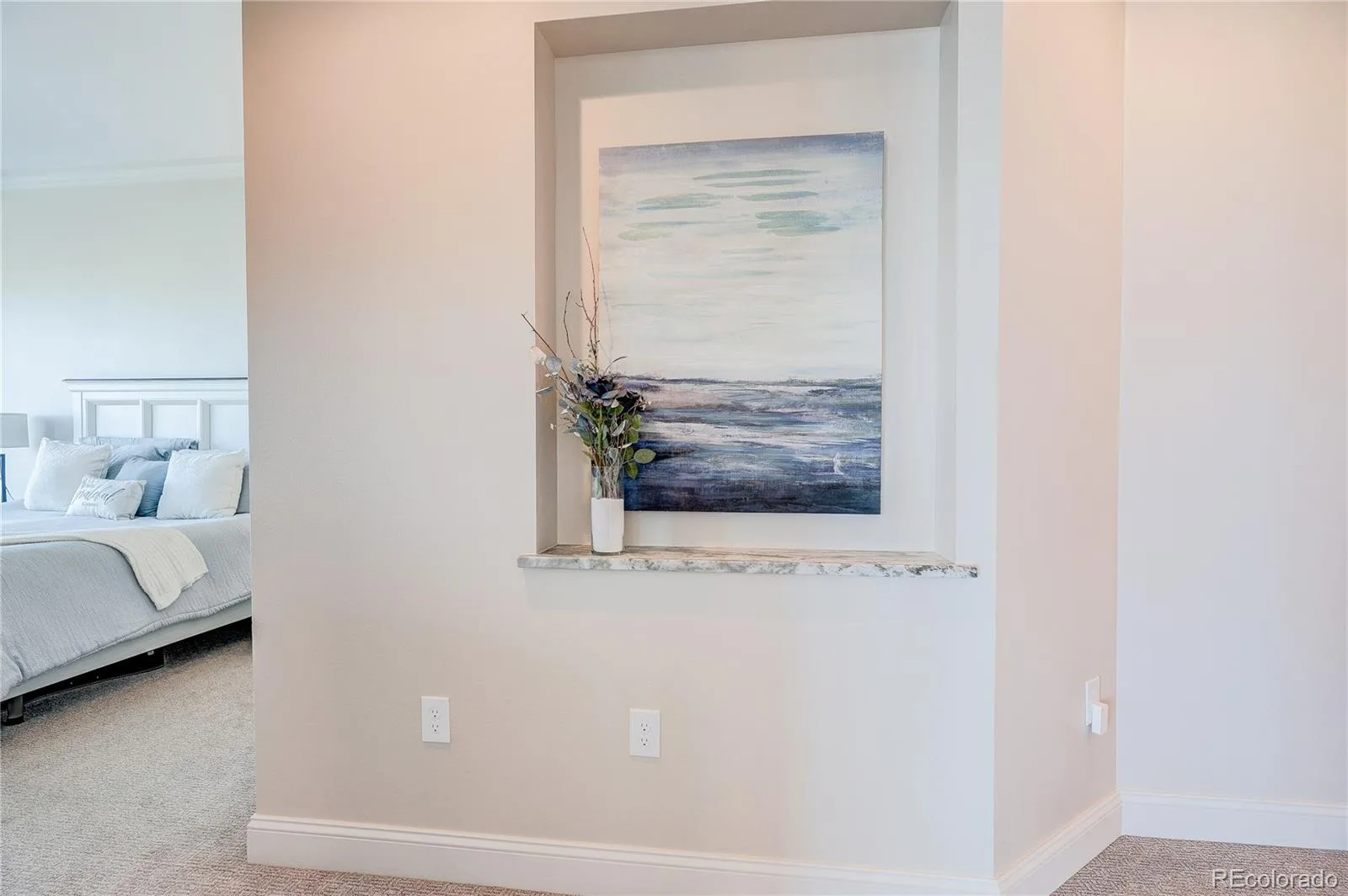 8100 E Union Avenue #1806 Denver CO 80237 | MLS #REC1557246 08042026185535 1600 13
