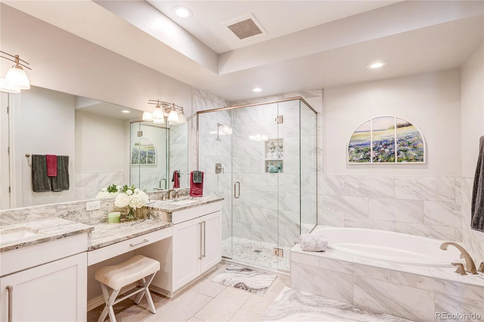 8100 E Union Avenue #1806 Denver CO 80237 | MLS #REC1557246 08042026185535 1600 14