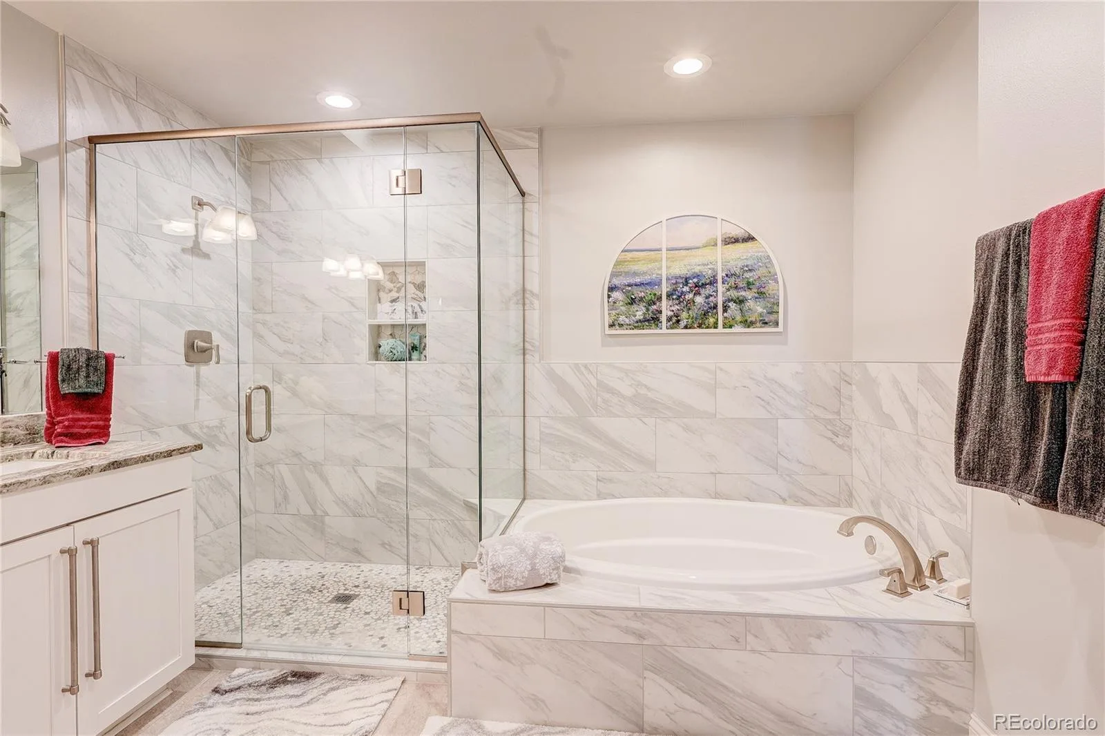 8100 E Union Avenue #1806 Denver CO 80237 | MLS #REC1557246 08042026185535 1600 15