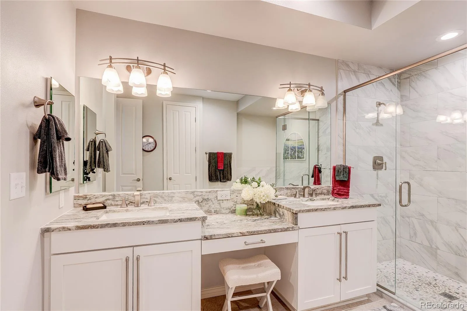 8100 E Union Avenue #1806 Denver CO 80237 | MLS #REC1557246 08042026185535 1600 16