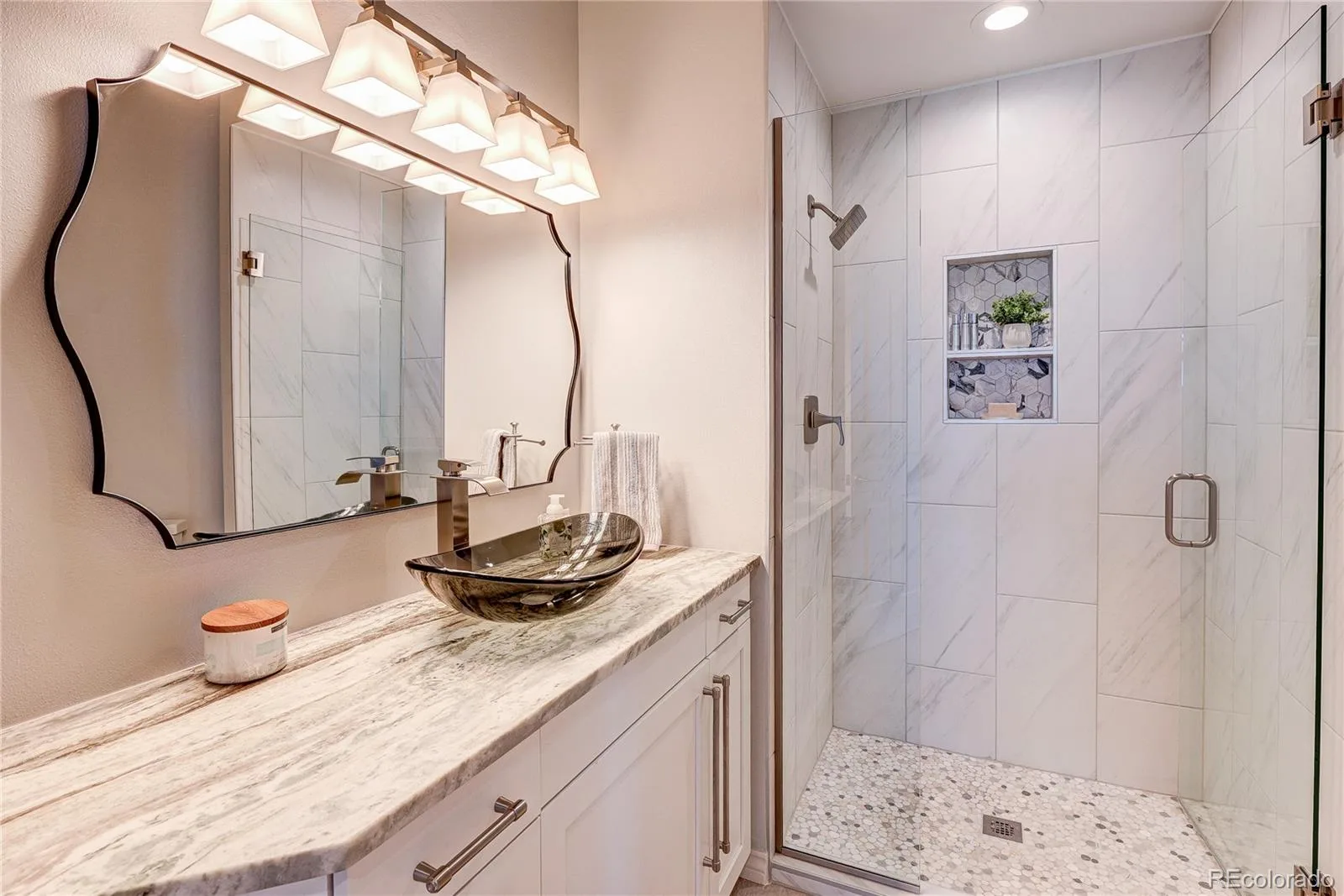 8100 E Union Avenue #1806 Denver CO 80237 | MLS #REC1557246 08042026185535 1600 22