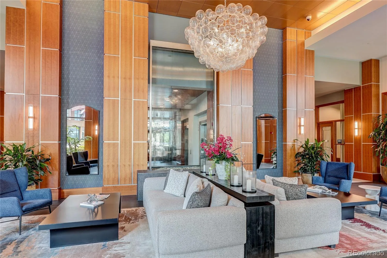 8100 E Union Avenue #1806 Denver CO 80237 | MLS #REC1557246 08042026185535 1600 29